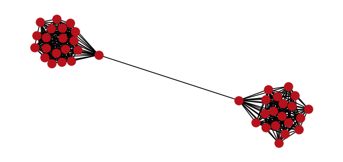 ../_images/6adf1ec7d4ddb6fc0774424d81e18ef3bab440342f1f19ff9a85cf6803d4fb88.png
